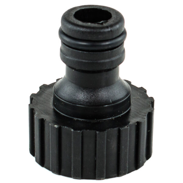 Ingresso acqua 3/4 K3.100.0082