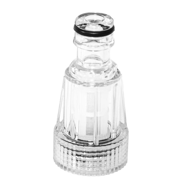 Innesto Rapido Alimentazione Acqua Kydra - K3.100.0405