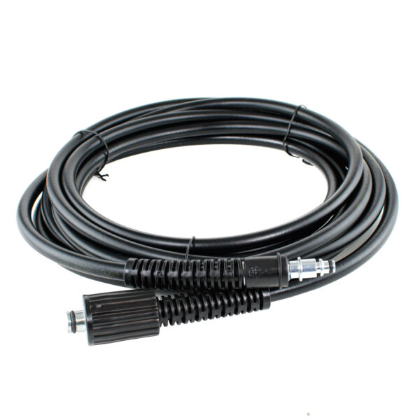 Tubo Per Idropulitrice Ad Alta Pressione 8 Metri K5.009.0067