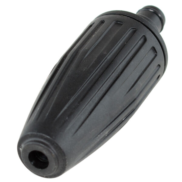 Testina turbo 1.1 K6.002.0017